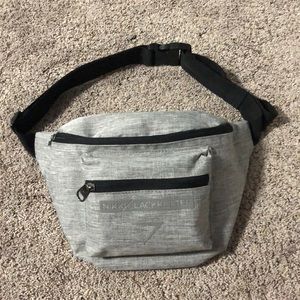 *Limited Edition* Nikki B Season 2 Fanny Pack